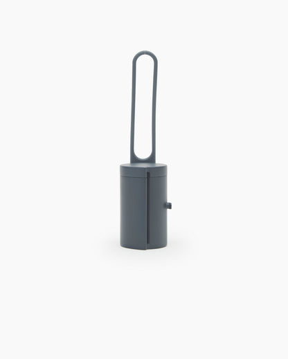 Waste Bag Holder