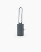 Waste Bag Holder