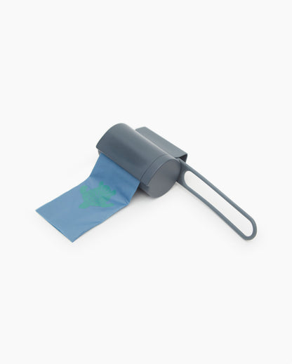 Waste Bag Holder