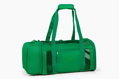 Travel Buddy - Pet Carrier