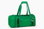 Travel Buddy - Pet Carrier