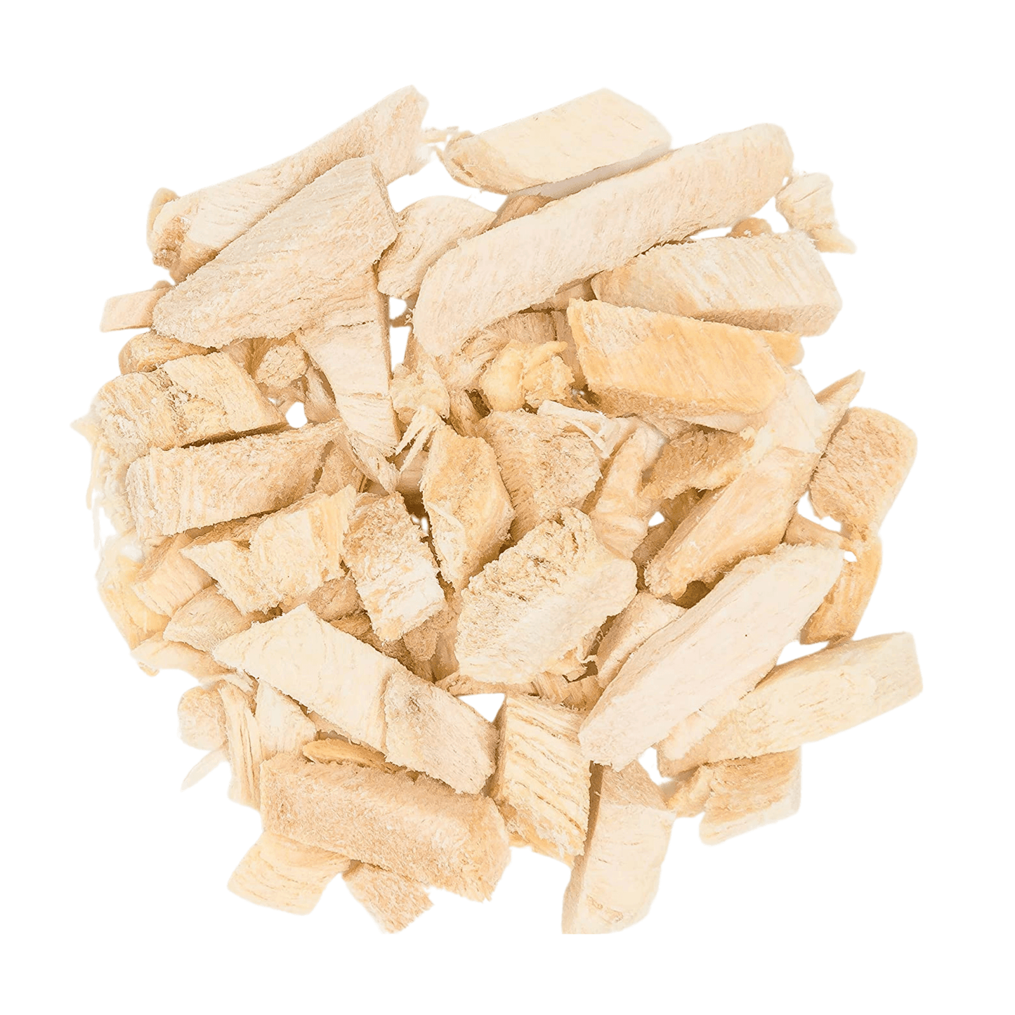 Wholesale Freeze Dried Chicken Breast Treats