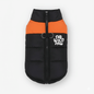 Wilderness Shield Vest