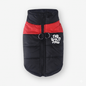 Wilderness Shield Vest