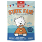 Wonder Bark Everyday All Natural Grain-Free Dog Treats