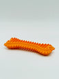 Chewer Bone XL