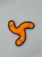 Ruff N Tuff Boomerang