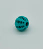 Treat Dispensing Ball - Medium
