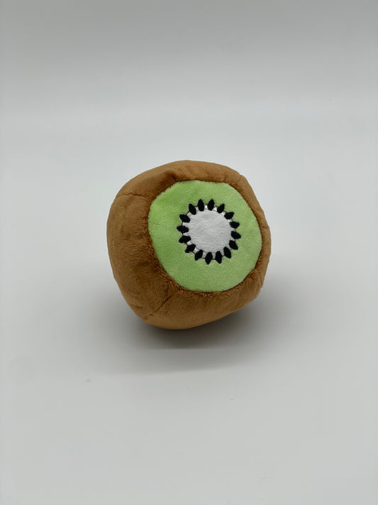 Kiwi Slice N Dice