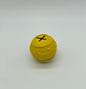 Ruff-N-Tuff Treat Ball