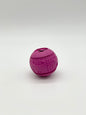 Ruff-N-Tuff Treat Ball