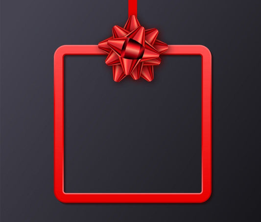 Toys N Treats Gift Card